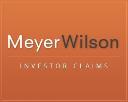 Meyer Wilson logo